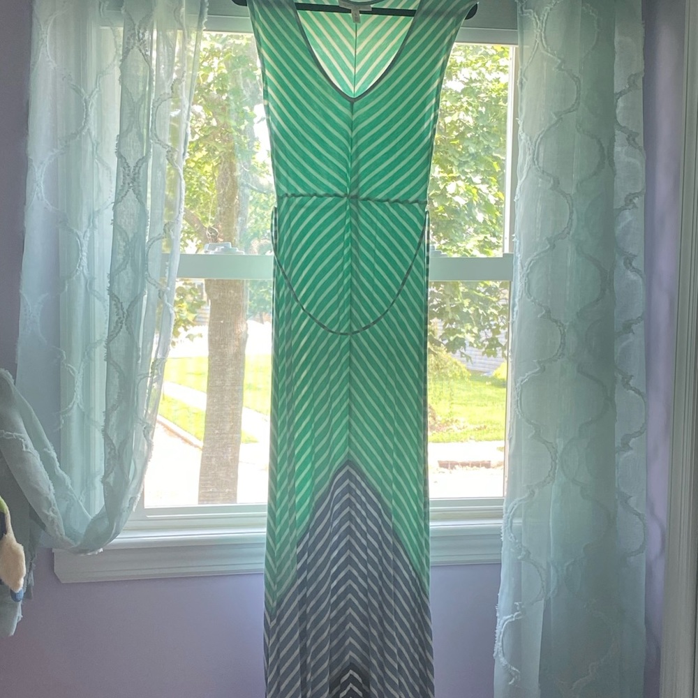 Maternity Dress